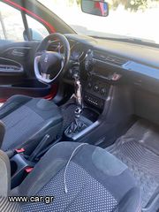 Citroen DS-3 2011-thumb-7