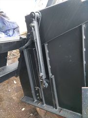 Ασφαλτικά 2017 SIMEX T600-thumb-8