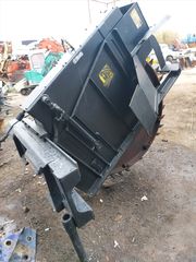 Ασφαλτικά 2017 SIMEX T600-thumb-9