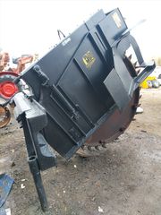 Ασφαλτικά 2017 SIMEX T600-thumb-5