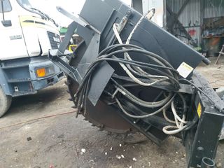 Ασφαλτικά 2017 SIMEX T600-thumb-4