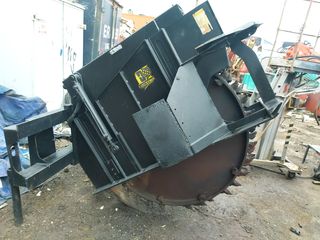 Ασφαλτικά 2017 SIMEX T600-thumb-2