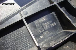 TOLEDO  1991-99   Ανταλλακτικά & Αξεσουάρ Εταζέρες   ΤΣΗΡΗΓΜΑΤΑ    L / R-thumb-4