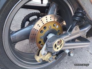 Kawasaki ZRX 1200 2003 ZRX1200S-thumb-9