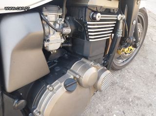 Kawasaki ZRX 1200 2003 ZRX1200S-thumb-10