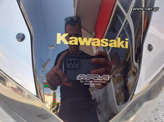 Kawasaki ZRX 1200 2003 ZRX1200S-thumb-3