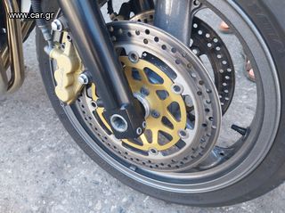 Kawasaki ZRX 1200 2003 ZRX1200S-thumb-6