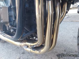 Kawasaki ZRX 1200 2003 ZRX1200S-thumb-5