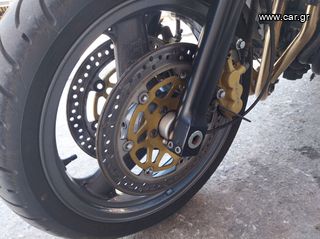 Kawasaki ZRX 1200 2003 ZRX1200S-thumb-7