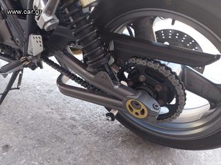 Kawasaki ZRX 1200 2003 ZRX1200S-thumb-8