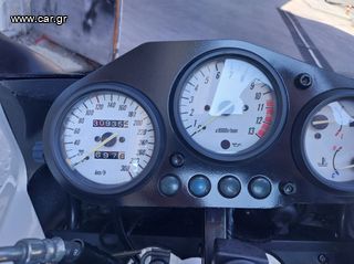 Kawasaki ZRX 1200 2003 ZRX1200S-thumb-11