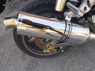 Kawasaki ZRX 1200 2003 ZRX1200S-thumb-4