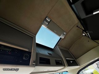 Γερανοί - Φορτηγά Με Γερανό Volvo 2016 FH 13.540 + PALFINGER EPSILON-thumb-12