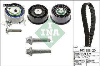 530 0441 10   Σετ οδοντωτού ιμάντα  Schaeffler INA