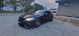 Bmw 420 '15 M PERFORMANCE