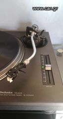 TECHNICS SL-1210 Mk2-thumb-2