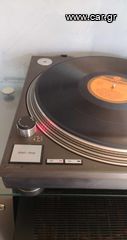 TECHNICS SL-1210 Mk2-thumb-3