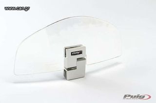 Προέκταση ζελατίνας Puig