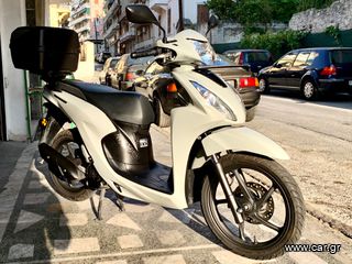 Honda NSC 110 2024-thumb-6