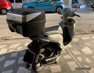 Honda NSC 110 2024-thumb-8