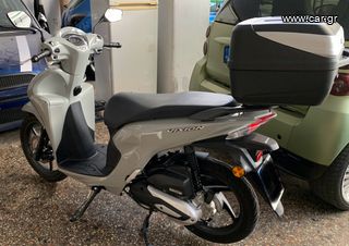 Honda NSC 110 2024-thumb-9