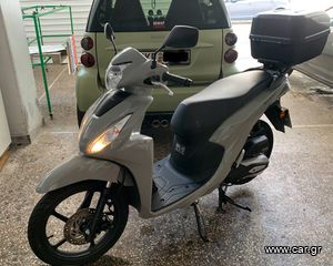 Honda NSC 110 2024-thumb-10