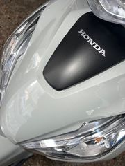 Honda NSC 110 2024-thumb-4