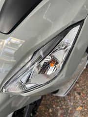 Honda NSC 110 2024-thumb-5