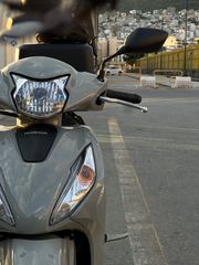 Honda NSC 110 2024-thumb-2