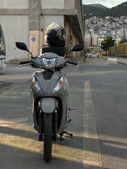 Honda NSC 110 2024-thumb-3