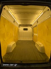 Fiat Ducato 2006 JTD-thumb-1