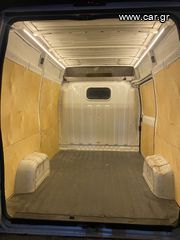 Fiat Ducato 2006 JTD-thumb-2