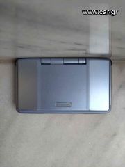 Nintendo DS & Nintendo DS Games