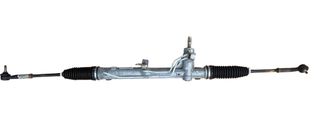 Fiat Fiorino Κρεμαγιέρα Με Κωδικό 00517841920
