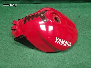 YAMAHA YZF R1 98-99 ΤΕΠΟΖΙΤΟ