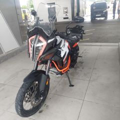 KTM 1290 Super Adventure 2020 r