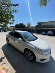 Citroen DS4 2014-thumb-3