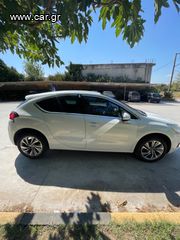 Citroen DS4 2014-thumb-5