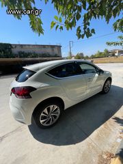 Citroen DS4 2014-thumb-6