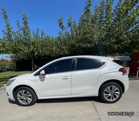 Citroen DS4 2014-thumb-7
