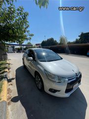 Citroen DS4 2014-thumb-4