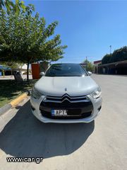 Citroen DS4 2014-thumb-8