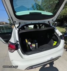 Citroen DS4 2014-thumb-10