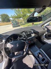 Citroen DS4 2014-thumb-11