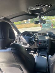 Citroen DS4 2014-thumb-12