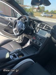 Citroen DS4 2014-thumb-13