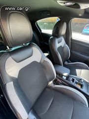 Citroen DS4 2014-thumb-16