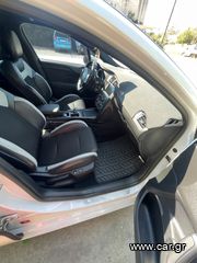 Citroen DS4 2014-thumb-18