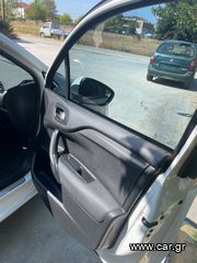 Citroen DS4 2014-thumb-19