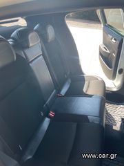 Citroen DS4 2014-thumb-20